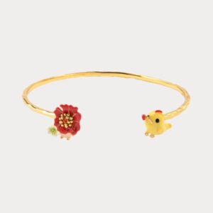 Little Chick Bracelet